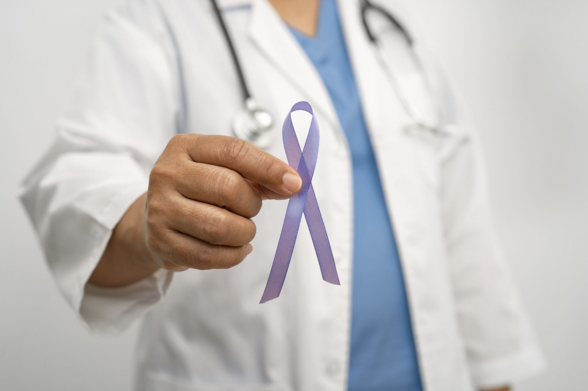 Gejala Kanker Pankreas yang Perlu Diwaspadai